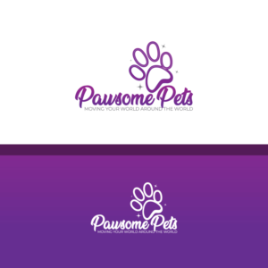 Logo Design by Graphic Bricks