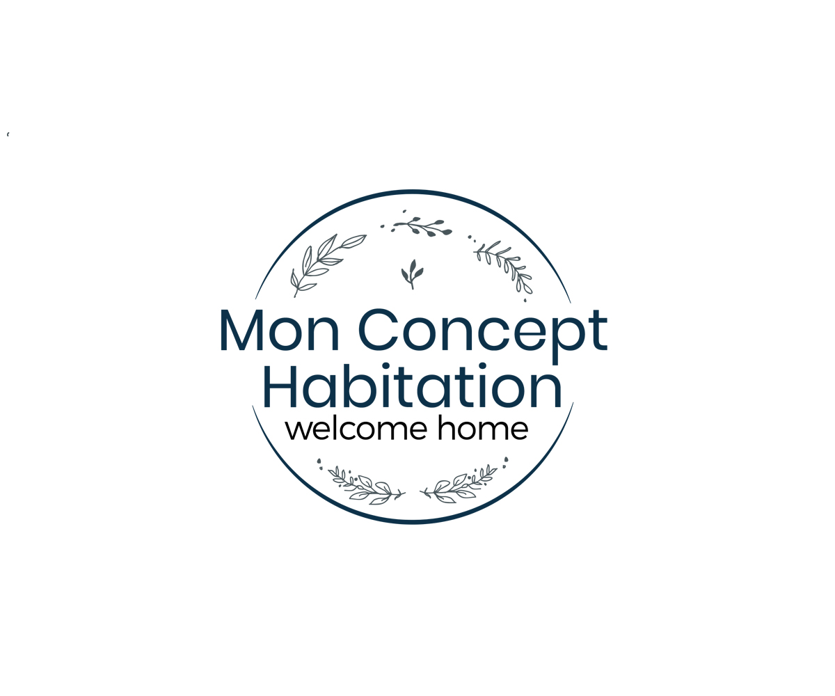 Logo-Design von ERICK ANDRE VOORNEMAN für dieses Projekt | Design #23081983