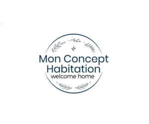 Logo Design by ERICK ANDRE VOORNEMAN for this project | Design #23081983