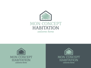 Logo-Design von wonderland für dieses Projekt | Design: #23042993