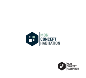 Logo-Design von 4AD für dieses Projekt | Design: #23075944