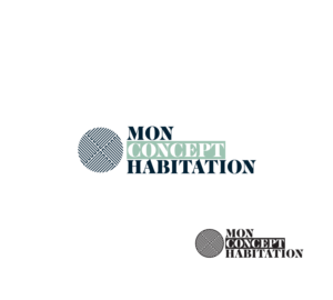 Logo-Design von 4AD für dieses Projekt | Design: #23076067