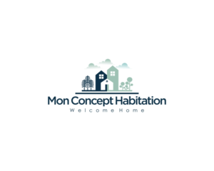 Logo-Design von WoAdek für dieses Projekt | Design: #23038040