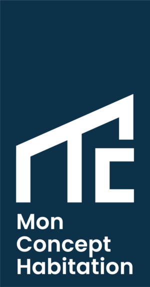 Diseño de Logo por Fajarbaraty para este proyecto | Diseño: #23046185