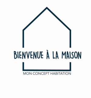 Logo-Design von Margaux.Entz für dieses Projekt | Design: #23060561