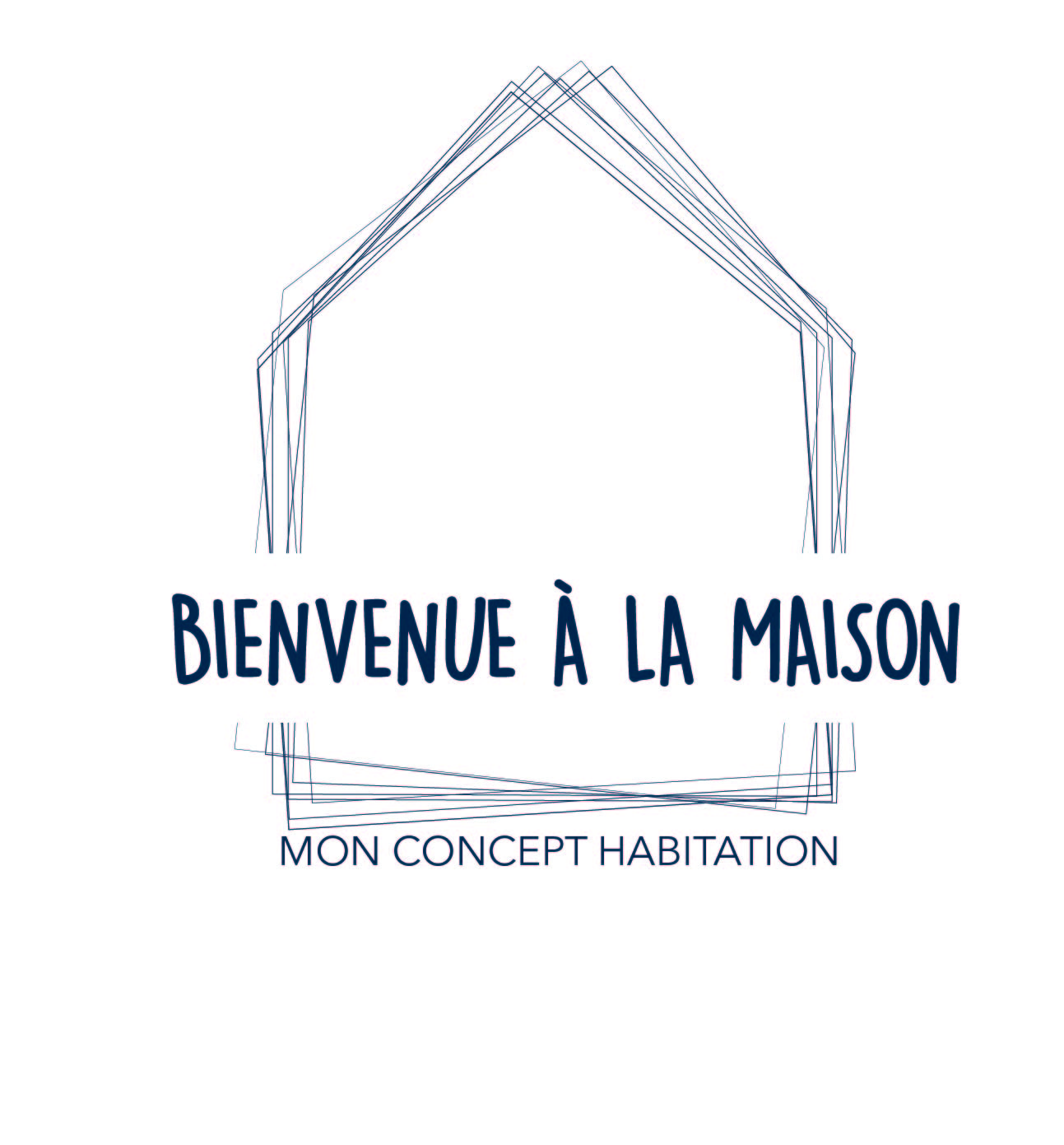 Logo Design by Margaux.Entz for this project | Design #23060565