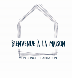 Logo-Design von Margaux.Entz für dieses Projekt | Design: #23060565