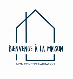 Logo-Design von Margaux.Entz für dieses Projekt | Design: #23060566
