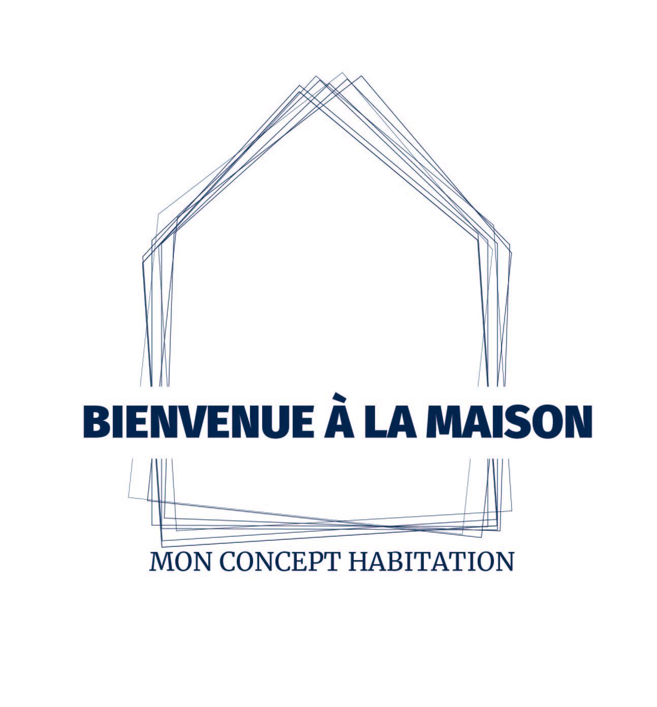 Logo Design by Margaux.Entz for this project | Design #23121795