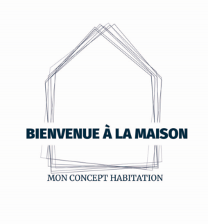 Logo-Design von Margaux.Entz für dieses Projekt | Design: #23121795