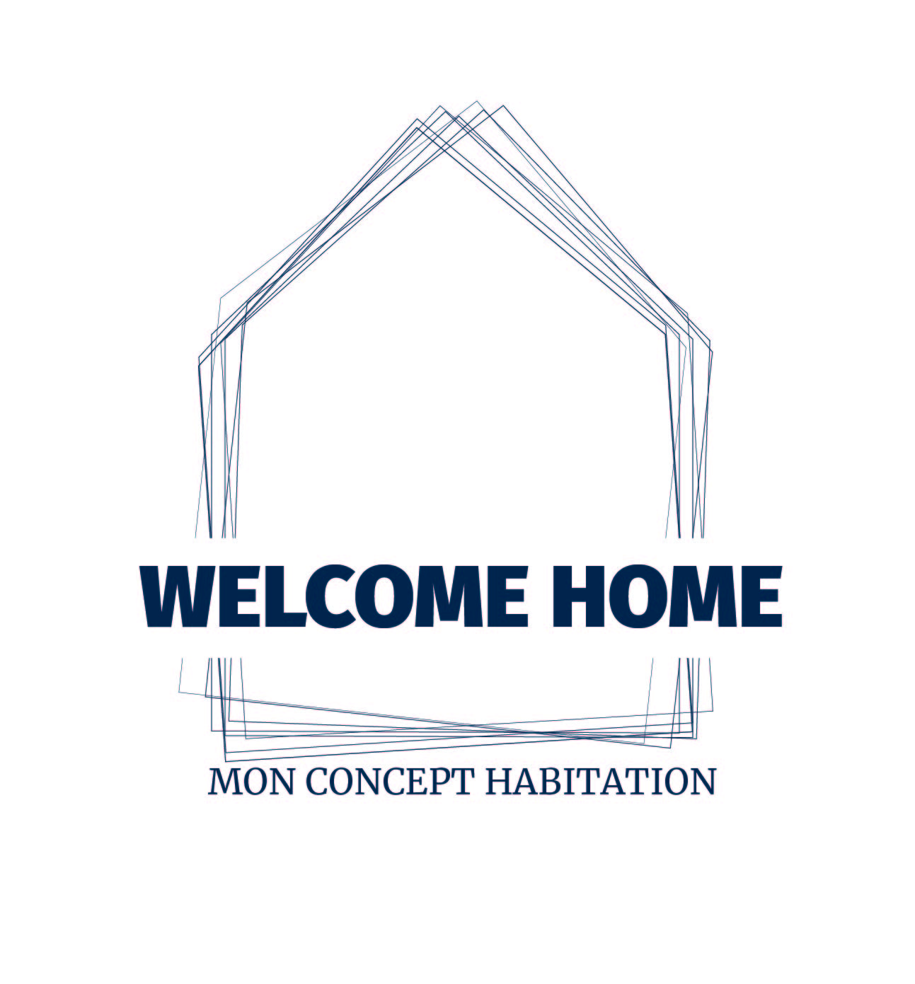 Logo Design by Margaux.Entz for this project | Design #23121798