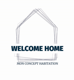 Logo-Design von Margaux.Entz für dieses Projekt | Design: #23121798