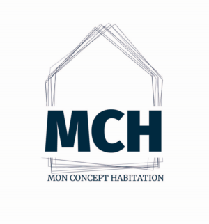 Logo-Design von Margaux.Entz für dieses Projekt | Design: #23137940