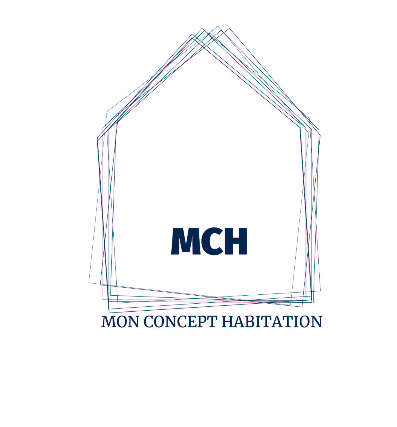 Diseño de Logo por Margaux.Entz para este proyecto | Diseño #23137942