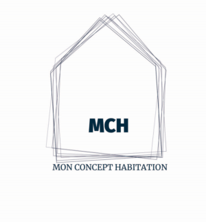 Logo-Design von Margaux.Entz für dieses Projekt | Design: #23137942