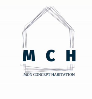 Logo Design by Margaux.Entz