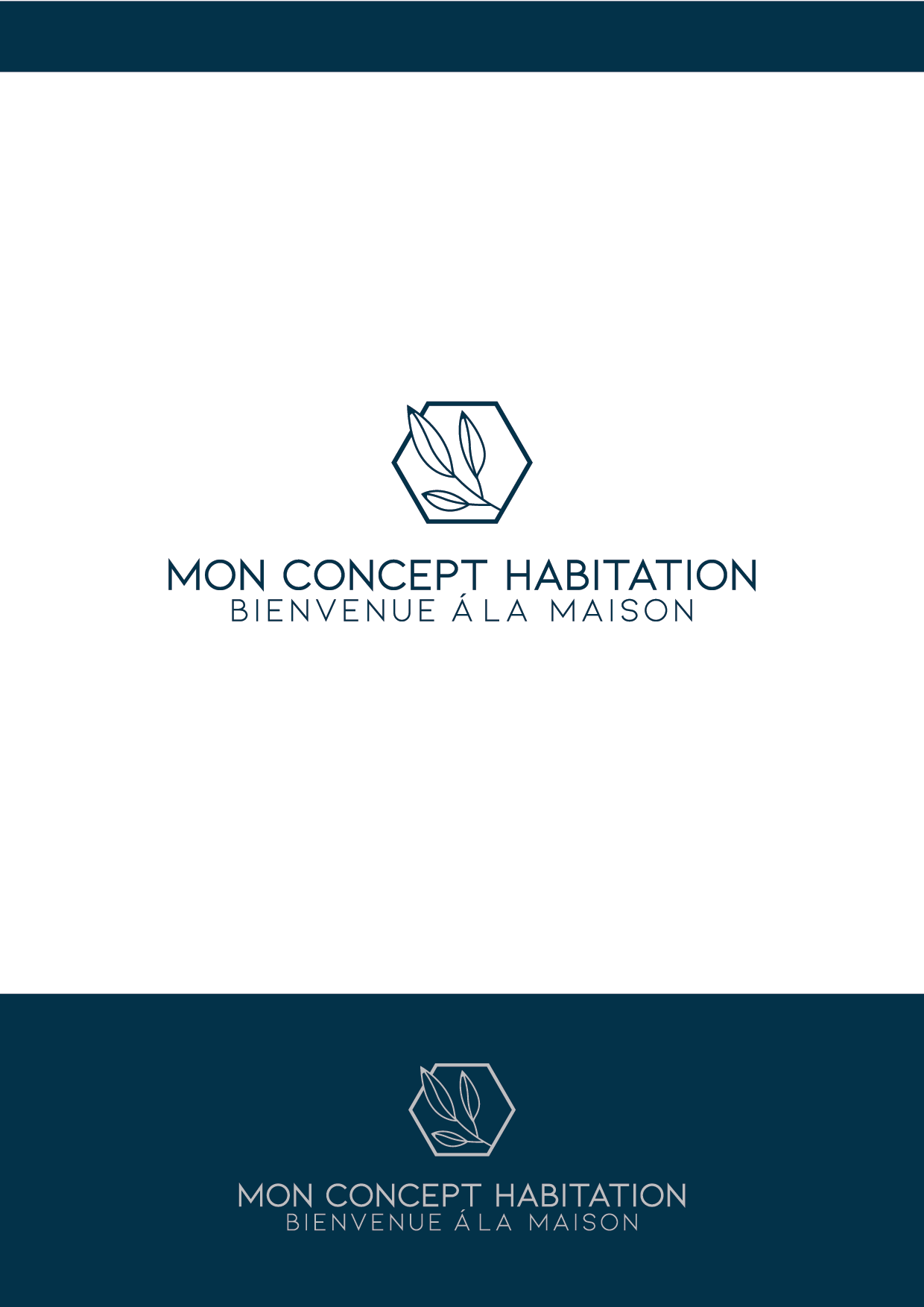 Logo Design by MenaGraphics for this project | Design #23076226