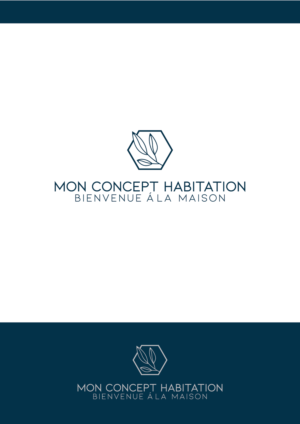 Logo-Design von MenaGraphics für dieses Projekt | Design: #23076226