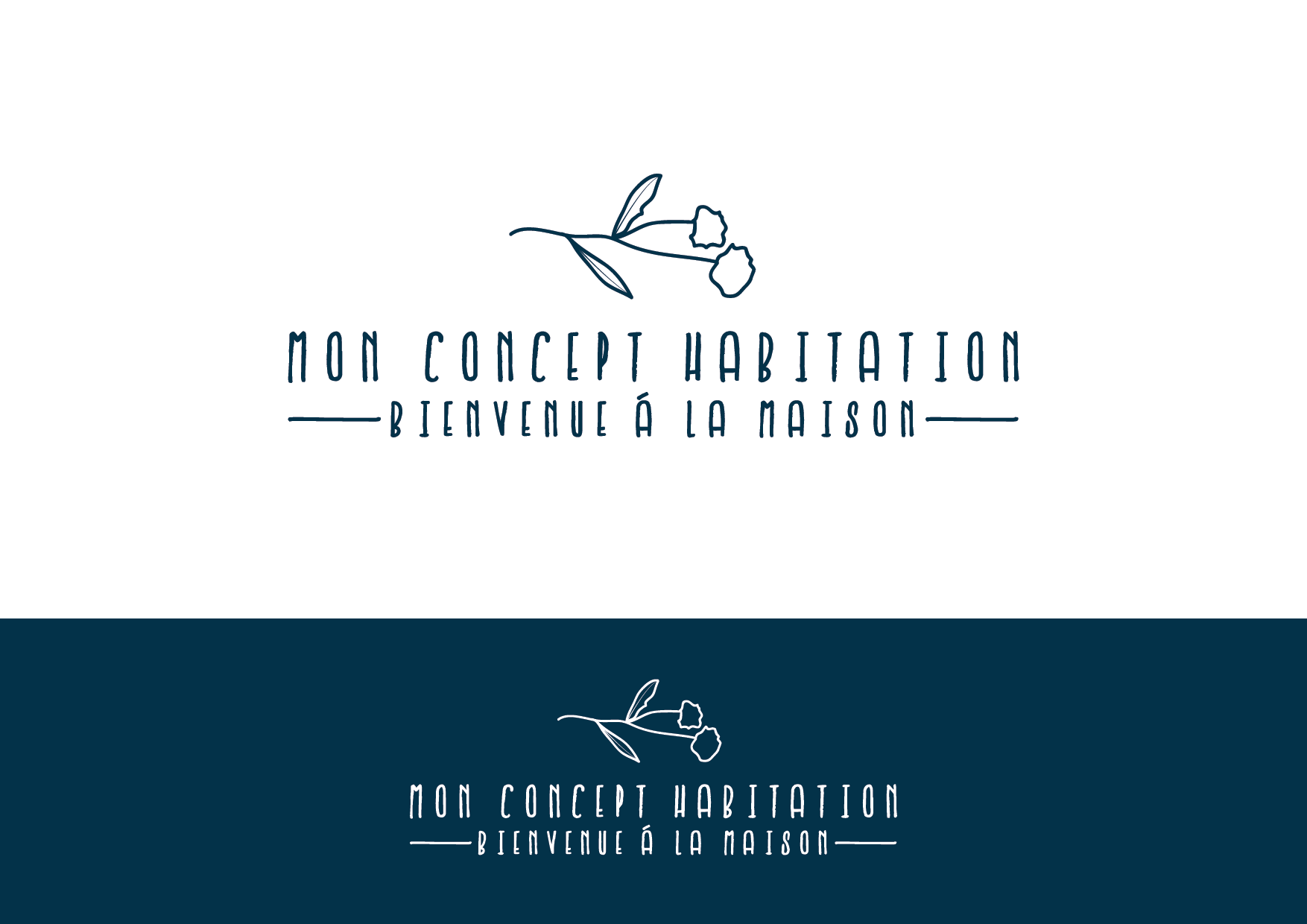 Diseño de Logo por MenaGraphics para este proyecto | Diseño #23076330