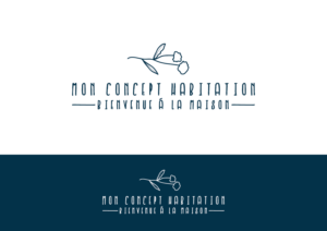Logo-Design von MenaGraphics für dieses Projekt | Design: #23076330