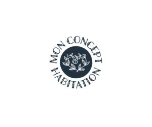 Logo Design by birdwatcher