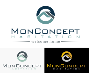 Logo Design by Garage99 for this project | Design #23086408