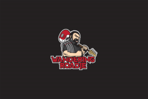 Logo Design by Wladimus