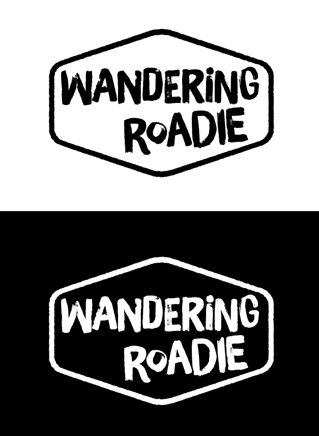 Logo Design by Logo100 for this project | Design #23072949
