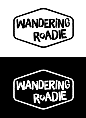 Logo Design by Logo100 for this project | Design: #23072949