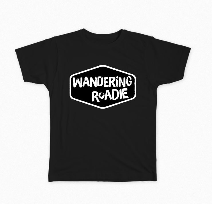 Logo-Design von Logo100 für dieses Projekt | Design #23078860