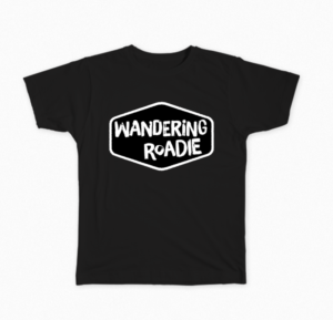 Diseño de Logo por Logo100 para este proyecto | Diseño: #23078860