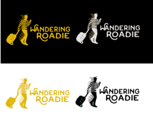Logo Design by jose_luiz for this project | Design: #23108443