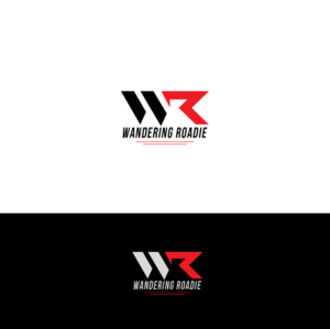 Logo Design by Maxo-Biz for this project | Design: #23107834