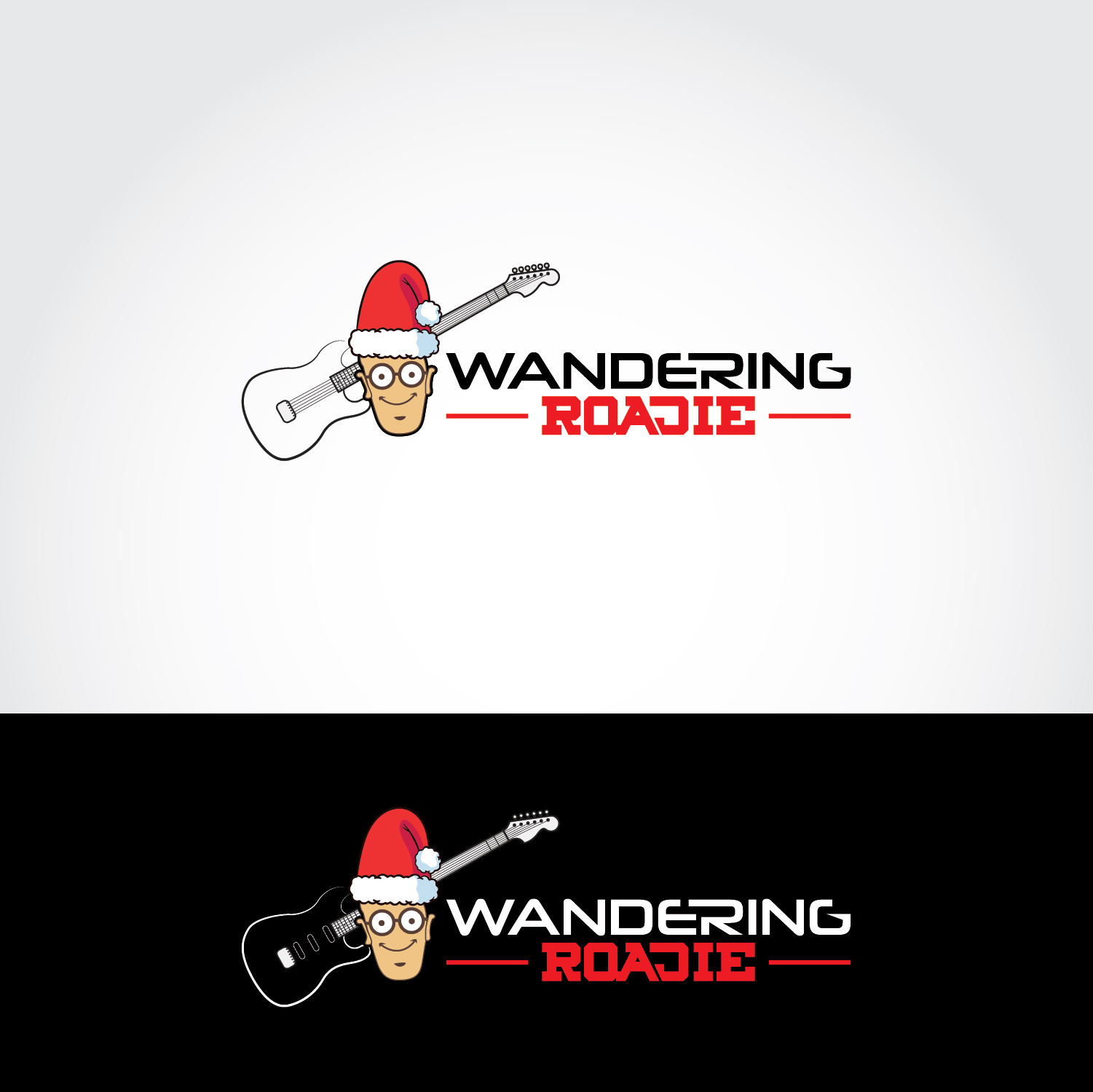 Logo Design by Maxo-Biz for this project | Design #23107837