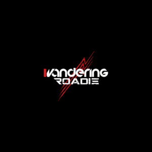 Logo Design by Maxo-Biz for this project | Design: #23107839