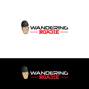Logo Design by Maxo-Biz for this project | Design: #23126765