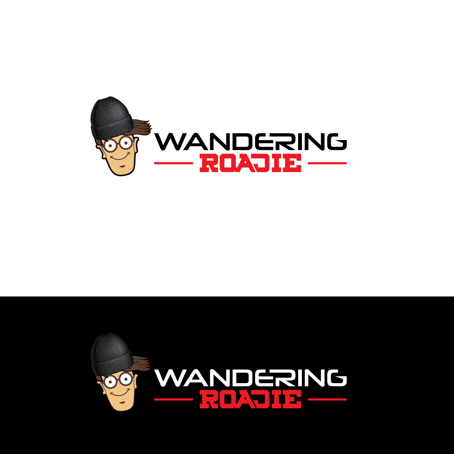 Diseño de Logo por Maxo-Biz para este proyecto | Diseño #23126767