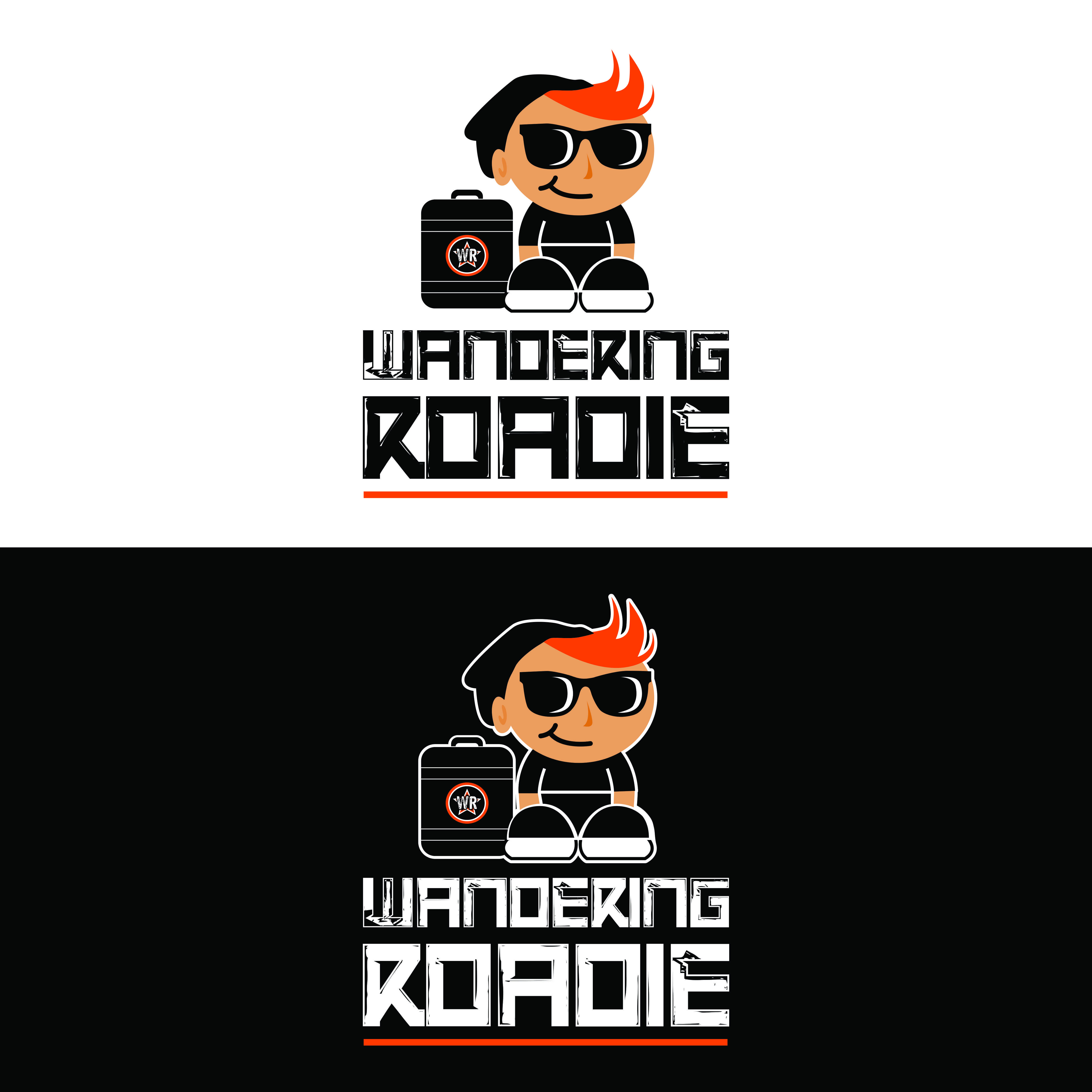 Diseño de Logo por Nicolene Barnard para este proyecto | Diseño #23054012