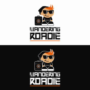 Logo Design by Nicolene Barnard for this project | Design: #23054012
