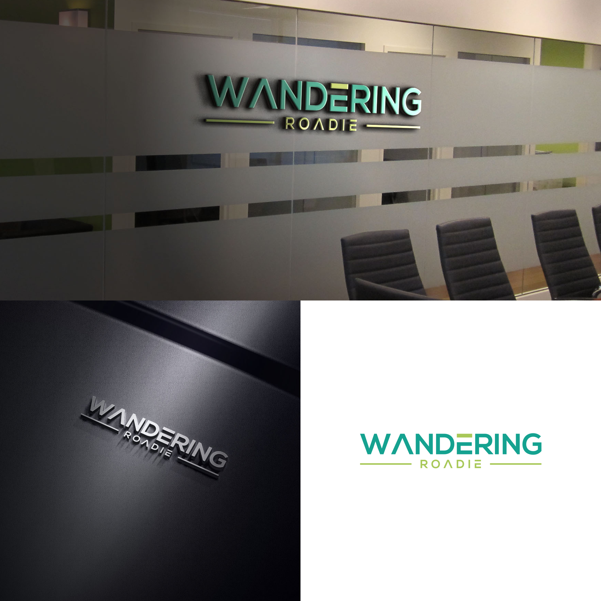 Design de Logo par tejo pour ce projet | Design #23055859