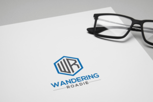 Logo Design by Musa. A for this project | Design #23072351