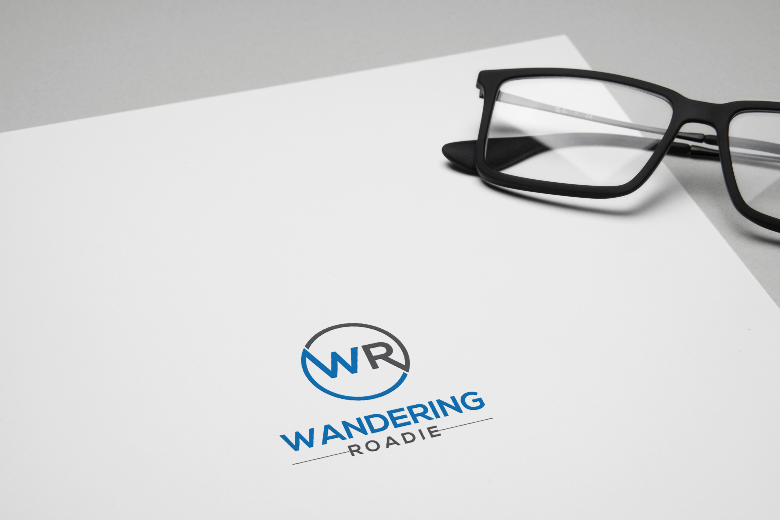 Logo-Design von Musa. A für dieses Projekt | Design #23072352