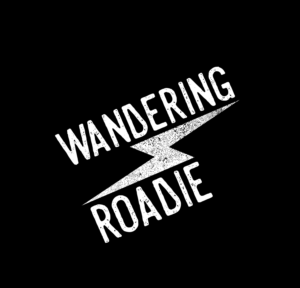 Logo Design by simple mind for this project | Design: #23112425