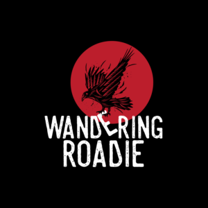 Logo Design by simple mind for this project | Design: #23117629