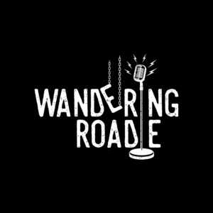 Logo Design by simple mind
