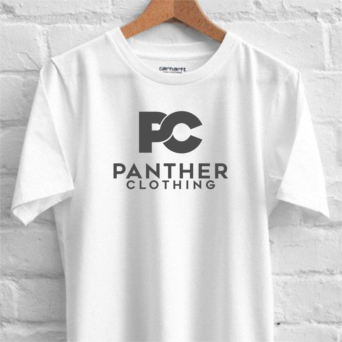 Logo Design by Arham Hidayat for this project | Design #23041404