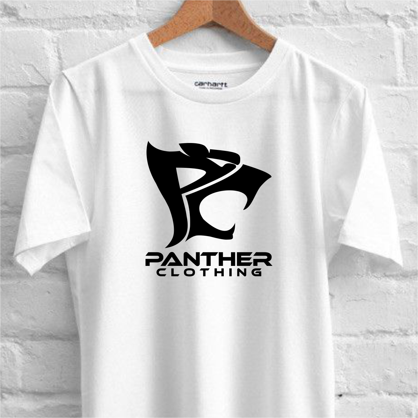 Logo Design by Arham Hidayat for this project | Design #23044199