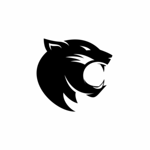 Logo Design by debdesign for this project | Design: #23049018