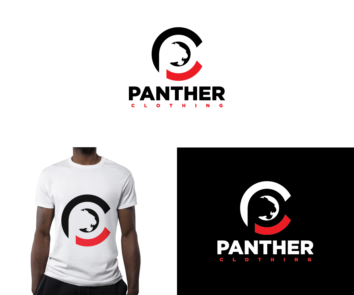 Logo-Design von larismanis für dieses Projekt | Design #23038982