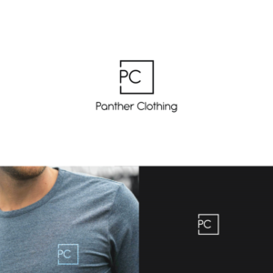 Logo Design by ESolz Technologies